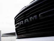 Ram 1500 V Москва  - изображение 61
