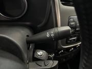 Renault Logan II Рестайлинг Уфа  - изображение 59