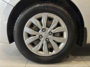 Hyundai Solaris II Рестайлинг Москва  - изображение 35