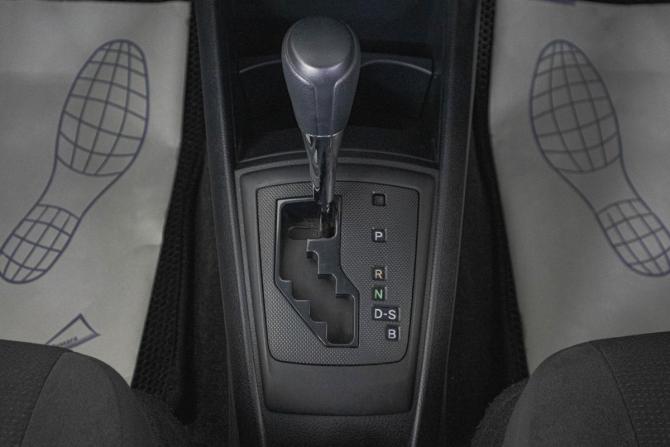 Toyota Corolla XI (E160 E170) Рестайлинг 2 с пробегом 2019 года, цена 1 319 000 рублей, 110000 км, седан, Автокод Объявления