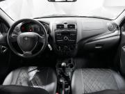 Lada (ВАЗ) Granta I Рестайлинг Ульяновск  - изображение 31