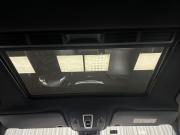 Mercedes-Benz GL-Класс II (X166) Стерлитамак  - изображение 77
