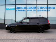 Lada (ВАЗ) Priora I Рестайлинг Екатеринбург  - изображение 20