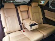 Lexus RX IV Рестайлинг Санкт-Петербург  - изображение 71