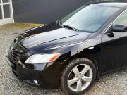 Toyota Camry VI (XV40) Ижевск  - изображение 27