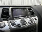 Nissan Murano II (Z51) Рестайлинг 2 Ростов-на-Дону  - изображение 42