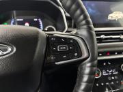 Chery Tiggo 8 I Альметьевск  - изображение 52