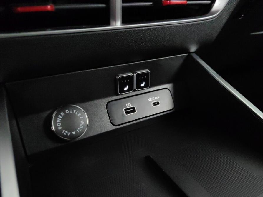 JETOUR DASHING I Подольск  - изображение 15