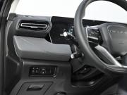BAIC U5 Plus Москва  - изображение 34