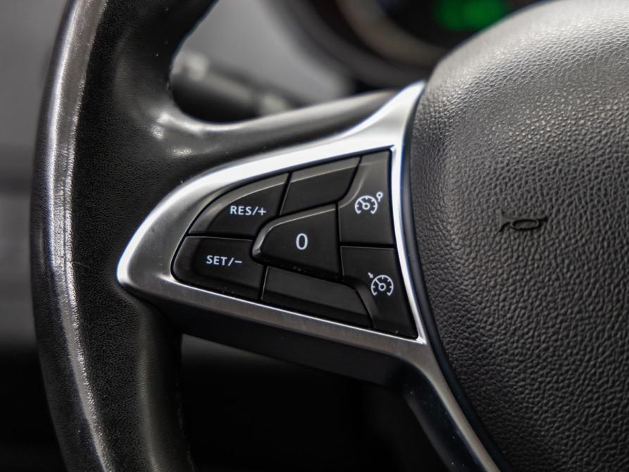 Renault Arkana I Волгоград  - изображение 27