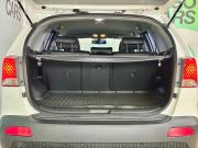 Kia Sorento II Набережные Челны  - изображение 29