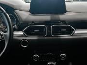 Mazda CX-5 II Казань  - изображение 40