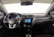 Kia Rio III Волгоград  - изображение 33