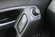 Volkswagen Polo V Рестайлинг Пермь  - изображение 38