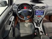 Ford Focus II Рестайлинг Курск  - изображение 27
