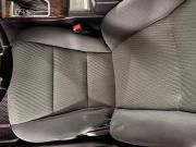 Toyota Camry VII (XV50) Рестайлинг 2 Екатеринбург  - изображение 42