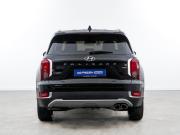 Hyundai Palisade I Москва  - изображение 37