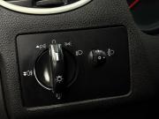 Ford Focus II Ростов-на-Дону  - изображение 24