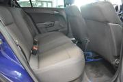 Opel Astra H Рестайлинг Киров  - изображение 44