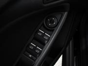 Ford Focus III Рестайлинг Санкт-Петербург  - изображение 32
