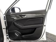 Haval Jolion I Рестайлинг Москва  - изображение 53