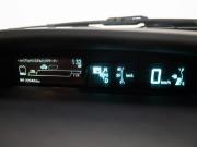 Toyota Prius III Рестайлинг (XW30) Иркутск  - изображение 35