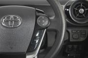 Toyota Aqua I Рестайлинг 2 Кемерово  - изображение 40