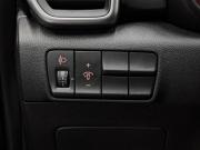 Kia Sportage IV Рестайлинг Москва  - изображение 58