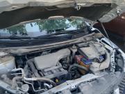 Nissan Qashqai II Ижевск  - изображение 40