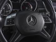 Mercedes-Benz M-Класс III (W166) Ростов-на-Дону  - изображение 37