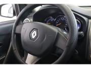 Renault Logan II Коломна  - изображение 22