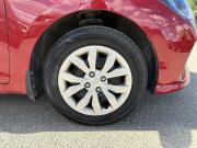 Hyundai Solaris II Рестайлинг Казань  - изображение 44