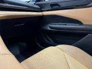 Changan UNI-V I Ростов-на-Дону  - изображение 49