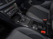 Volkswagen Tharu XR Москва  - изображение 44