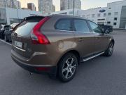 Volvo XC60 I Санкт-Петербург  - изображение 8