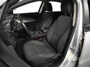 Chevrolet Volt I Казань  - изображение 32