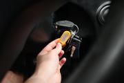 Chevrolet Niva I Рестайлинг Екатеринбург  - изображение 31