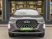 Chery Tiggo 7 Pro Max I Пермь  - изображение 39