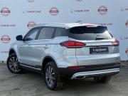 Geely Atlas Pro Екатеринбург  - изображение 42