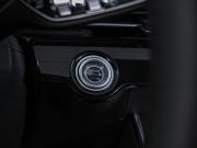 Omoda C5 I Ставрополь  - изображение 48
