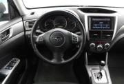 Subaru Forester III Рестайлинг Нижний Новгород  - изображение 40