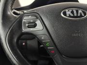 Kia Ceed II Альметьевск  - изображение 39