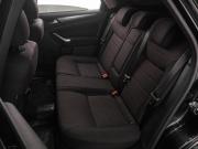 Ford Mondeo IV Рестайлинг Тюмень  - изображение 27