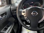 Nissan X-Trail II Рестайлинг Тверь  - изображение 37