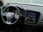 Mitsubishi Outlander III Рестайлинг 3 Санкт-Петербург  - изображение 40