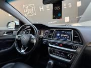 Hyundai Sonata VII (LF) Рестайлинг Минеральные Воды  - изображение 58