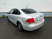 Volkswagen Polo V Санкт-Петербург  - изображение 22