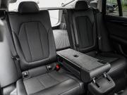 BMW X4 II (G02) Санкт-Петербург  - изображение 67