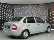 Lada (ВАЗ) Kalina I Новосибирск  - изображение 30