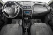 Nissan Terrano III (D10) Барнаул  - изображение 33